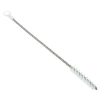 De'Longhi rengøringsbørste 552556