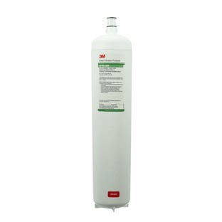 3M™ ScaleGard™ HP omvendt osmose vandfilter HFRO-500