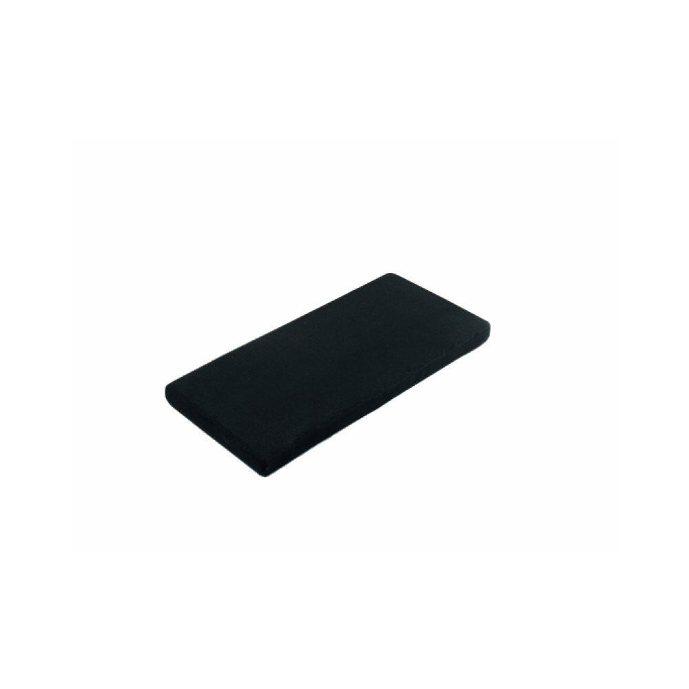 Novy Monoblock kulfilter 894400 / 563-80008