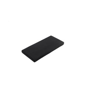 Novy Monoblock kulfilter 563-80047