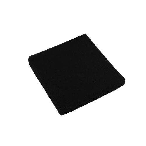 Novy Monoblock kulfilter 563-80055 / 7400055