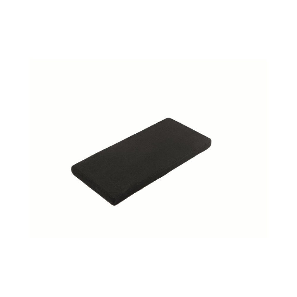 Novy Monoblock kulfilter 563-80072