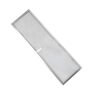 Novy metalfilter 500 x 153 mm 563-8015A / 605014