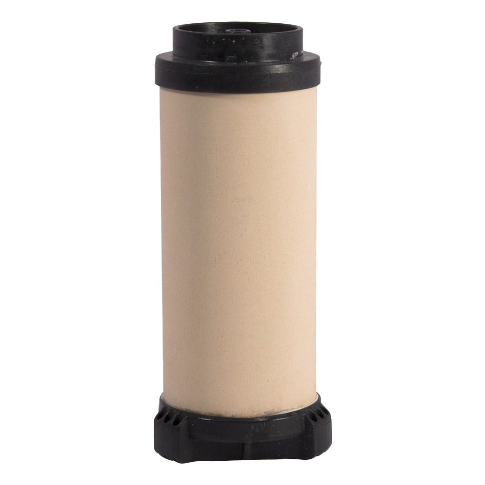 MSR MiniWorks / WaterWorks keramisk vandfilter 56453