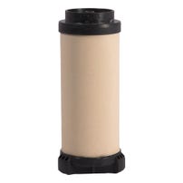 MSR MiniWorks / WaterWorks keramisk vandfilter 56453