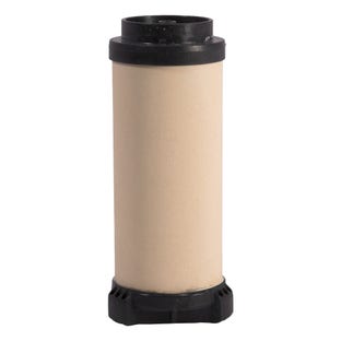 MSR MiniWorks / WaterWorks keramisk vandfilter 56453