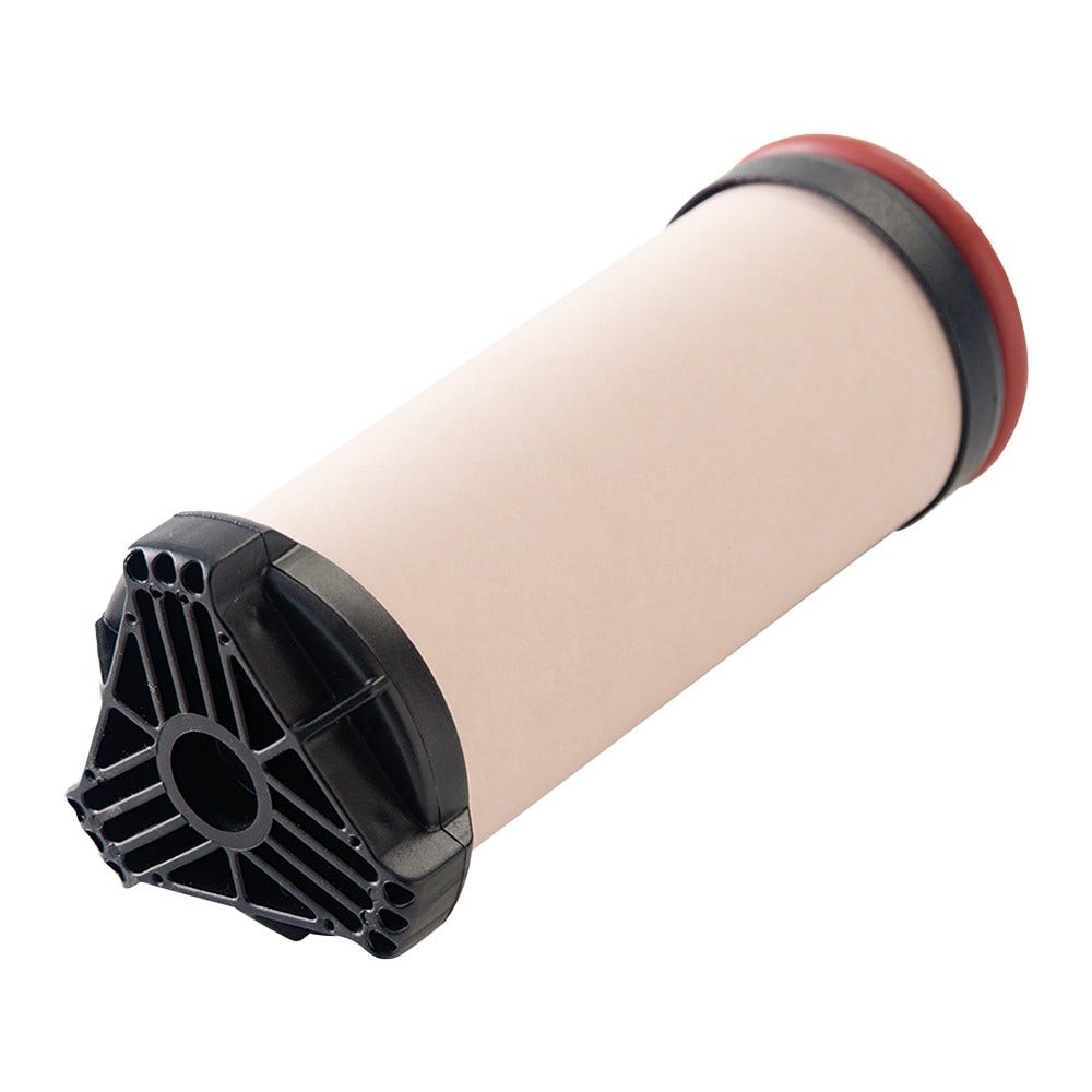 MSR MiniWorks / WaterWorks keramisk vandfilter 56453