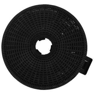 Portinox kulfilter ZUB881 / 564565