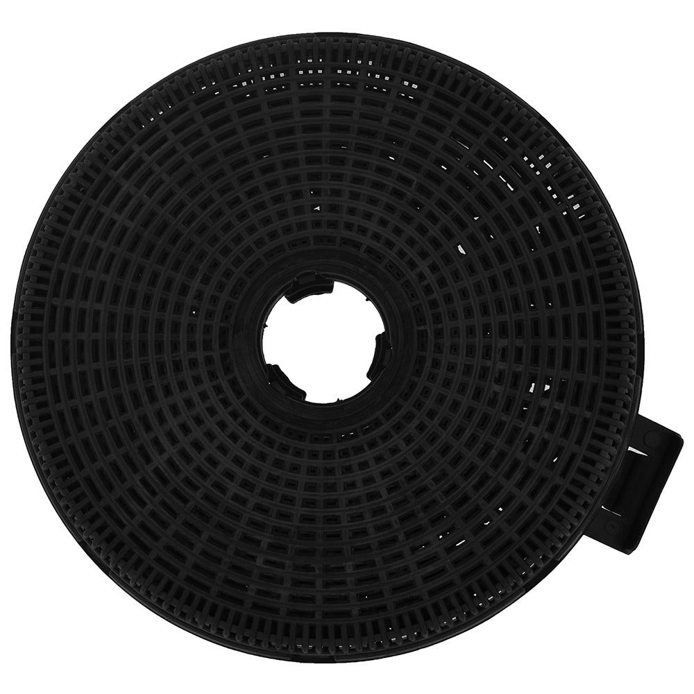 Teka kulfilter D4C / 61801262