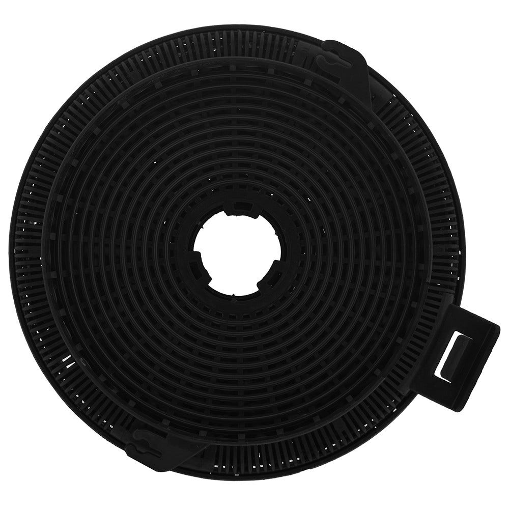 Portinox kulfilter ZUB881 / 564565