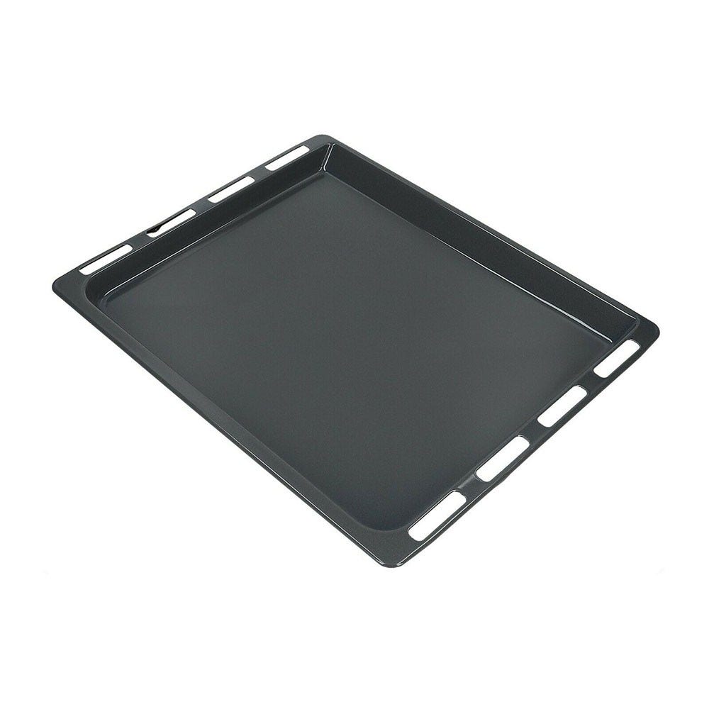 Siemens bageplade til ovn 375 x 465 mm / 574909