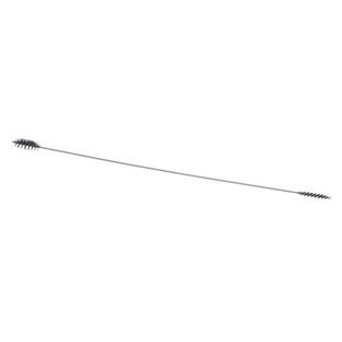 Siemens / Bosch / Neff / Gaggenau rengøringsbørste 575393