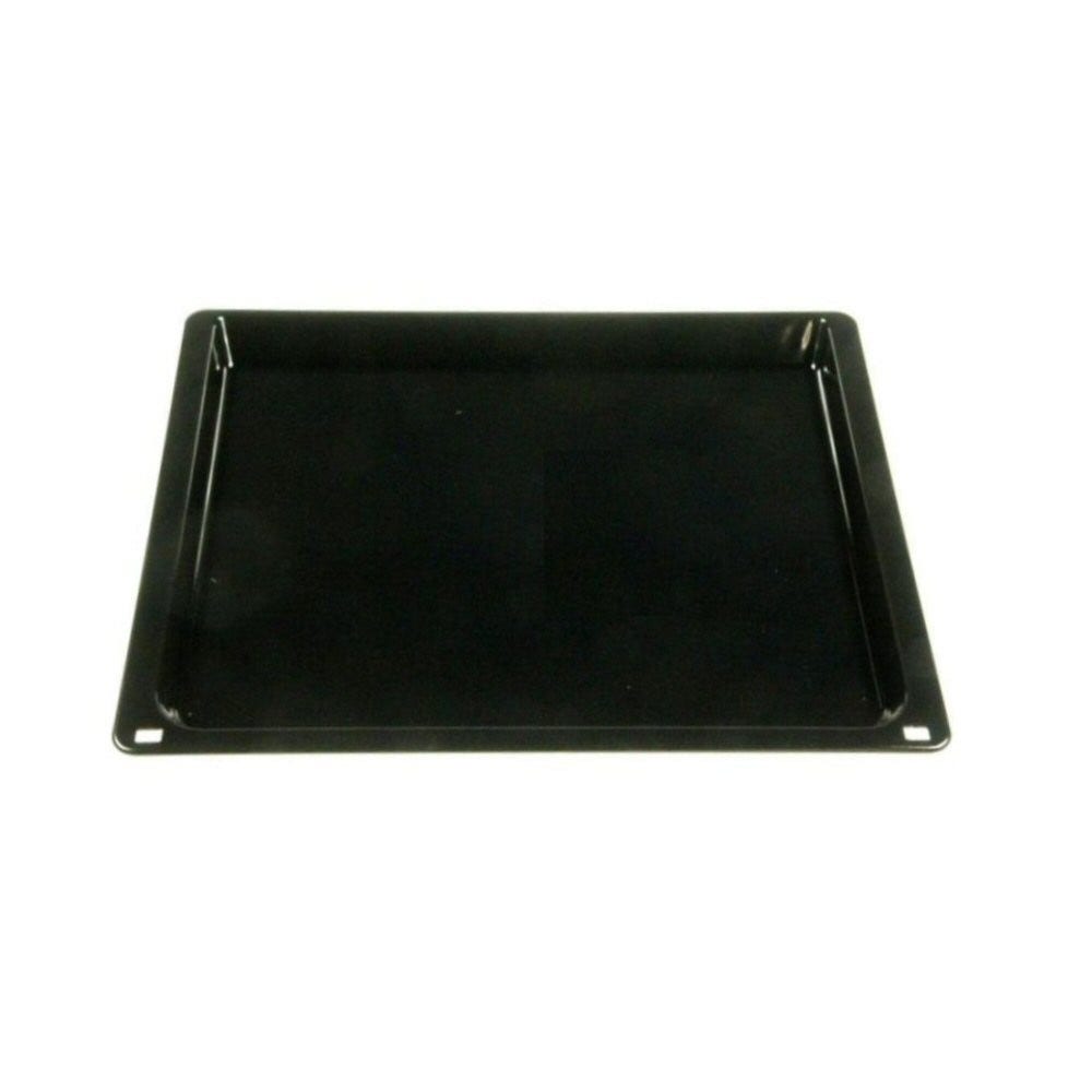 Bosch bageplade til ovn 375 x 455 mm / 11029050