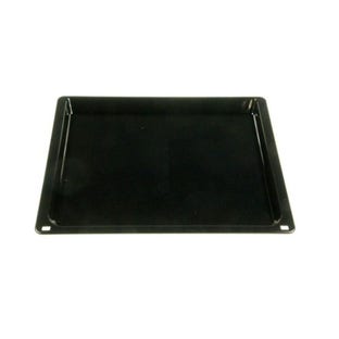 Siemens bageplade til ovn 375 x 455 mm / 11029050