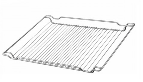 Bosch / Siemens grillrist
