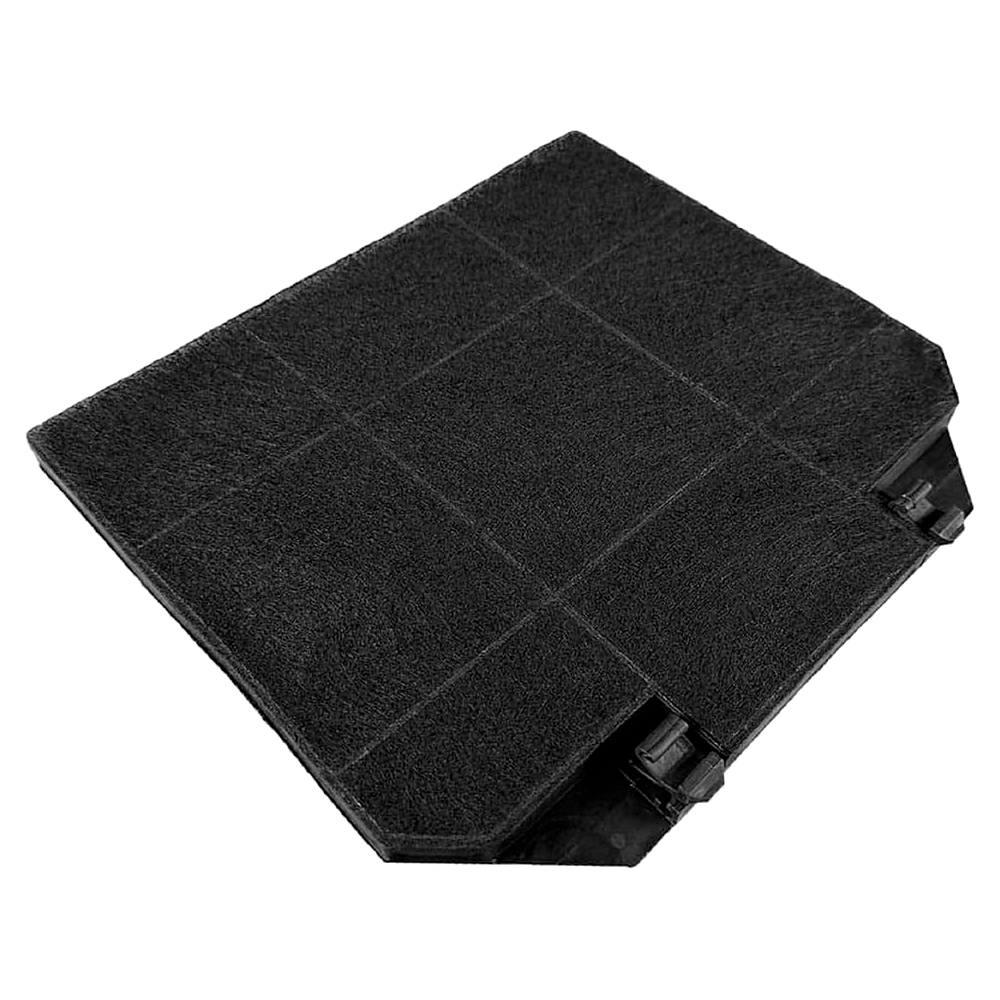 Blaupunkt kulfilter 5Z9114X1