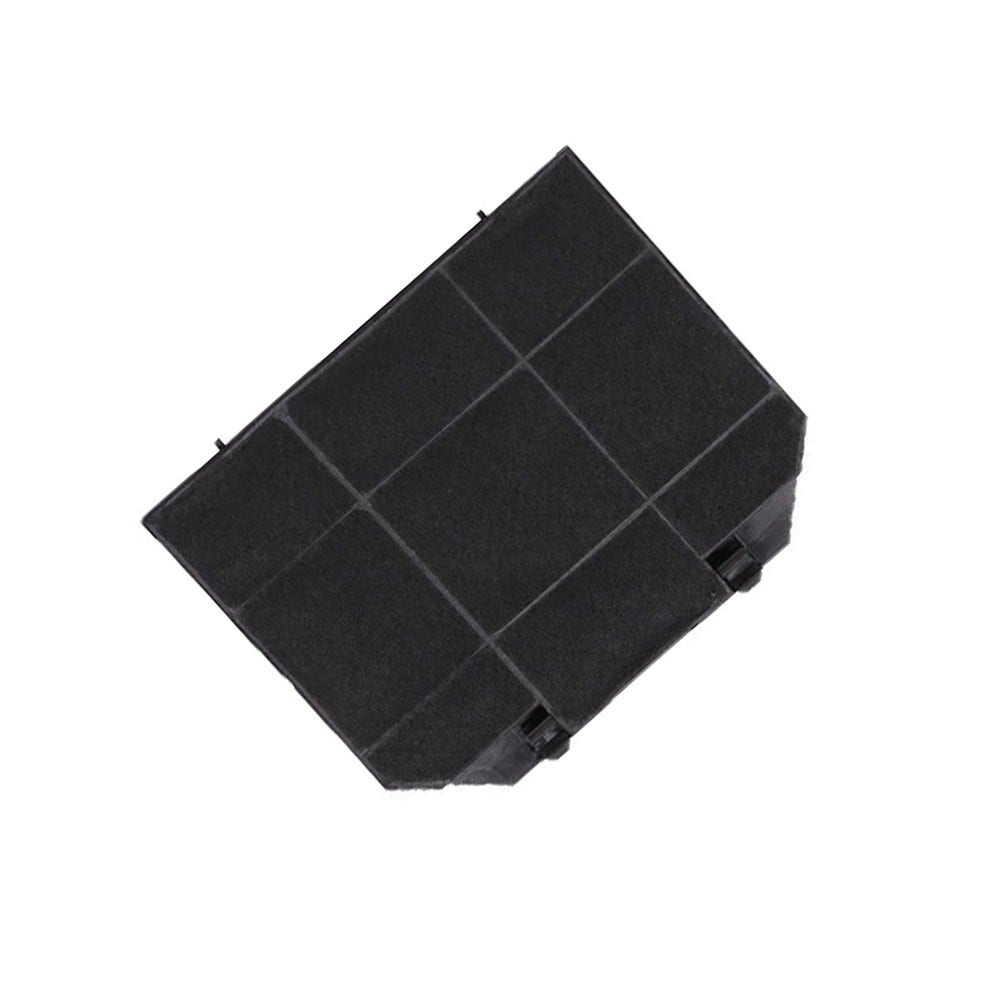 Blaupunkt kulfilter 5Z9114X1