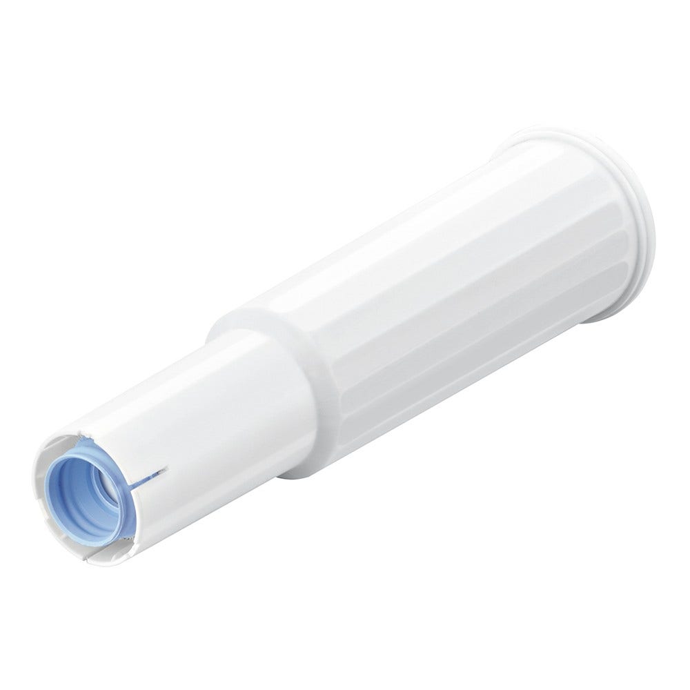 Jura vandfilter Claris White 60209
