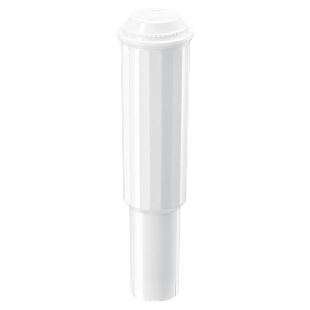 Jura vandfilter Claris White 60209