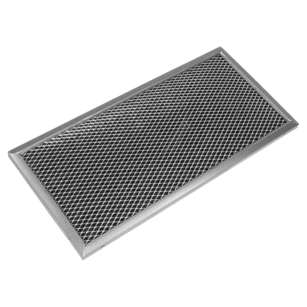 Novy kulfilter og metalfilter 352 x 153 mm 6050090