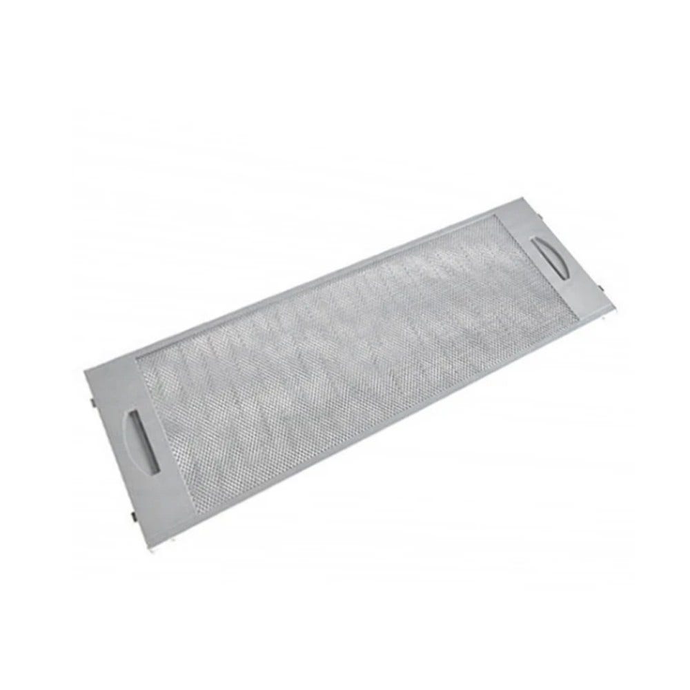 Teka metalfilter 500 x 195 mm CNL