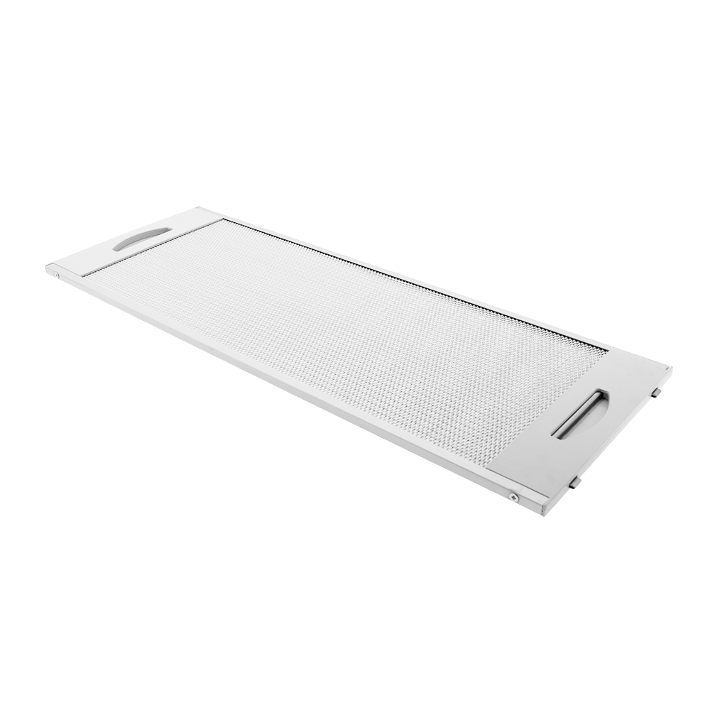 Teka metalfilter 500 x 195 mm CNL