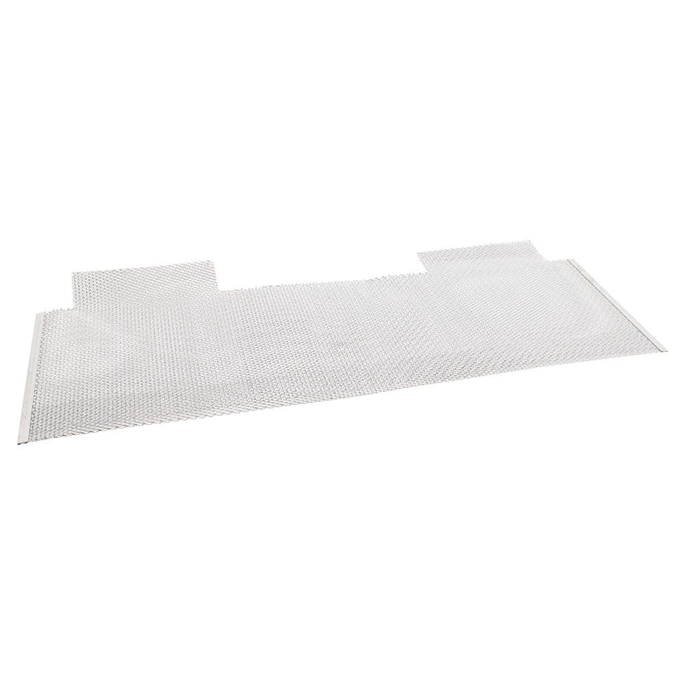 Teka metalfilter 500 x 195 mm 61801296