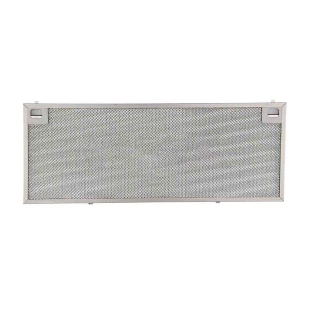 Teka metalfilter 547 x 209 mm CNL1001 / Cnl2002