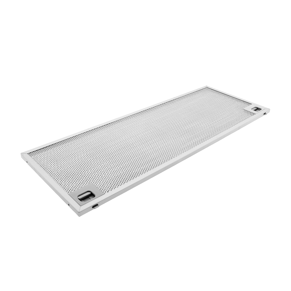 Teka metalfilter 184 x 511 mm CNL2002