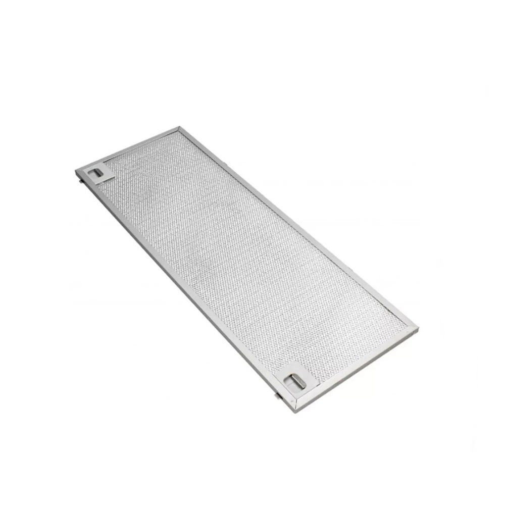 Teka metalfilter 184 x 511 mm CNL2002