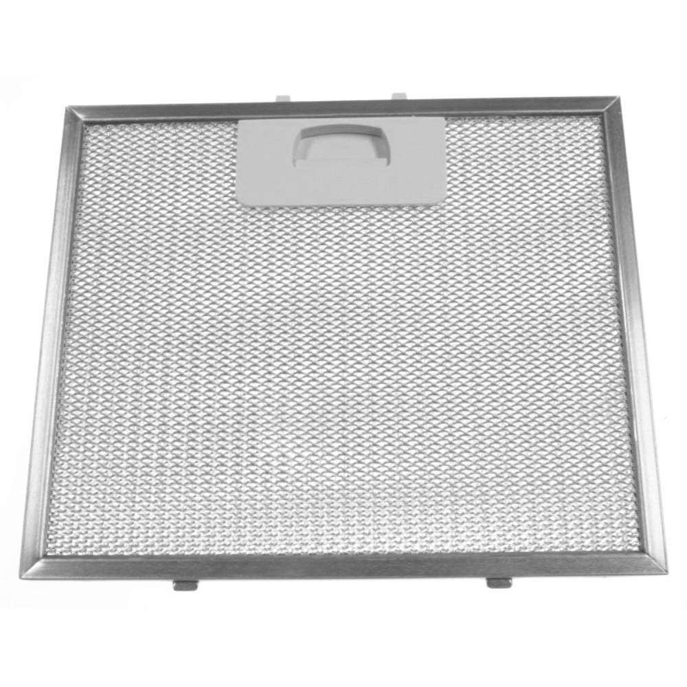 Teka metalfilter 207 x 249 mm 61846020