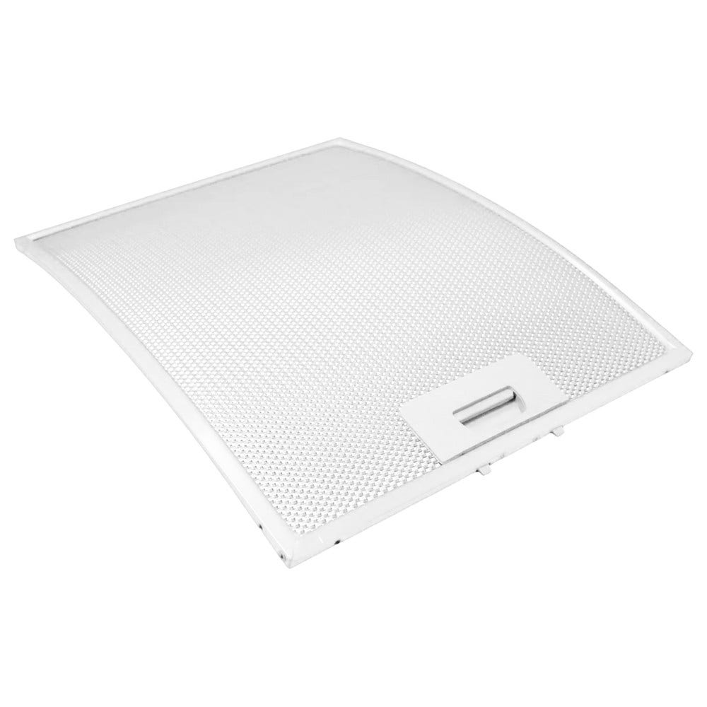 Teka metalfilter 380 x 285 mm C910 / C920