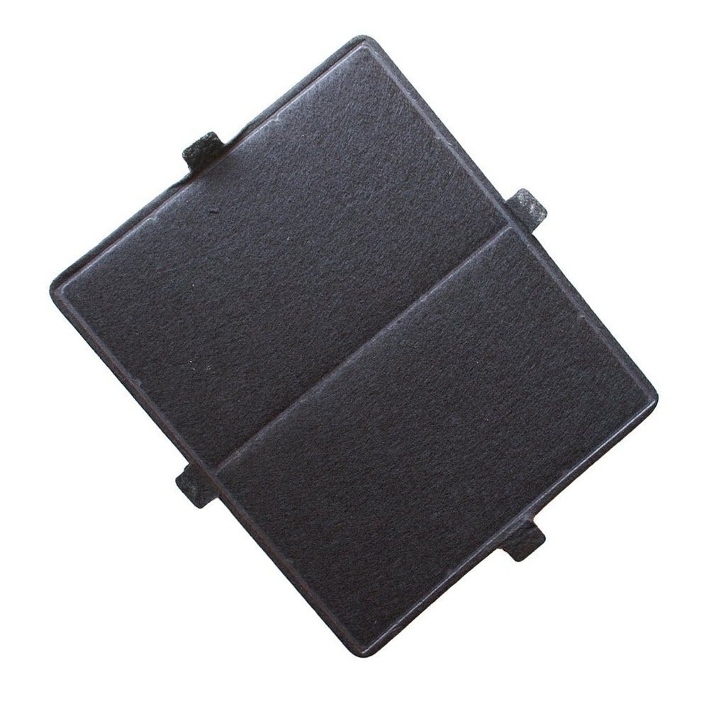 Imperial kulfilter DUMF12