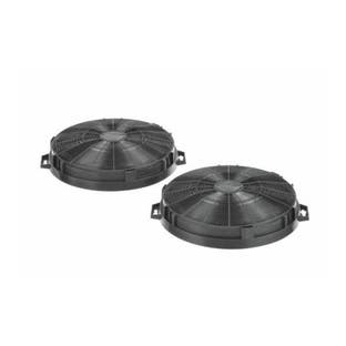 Bosch kulfilter 644195 / DHZ5435 (2 stk.)