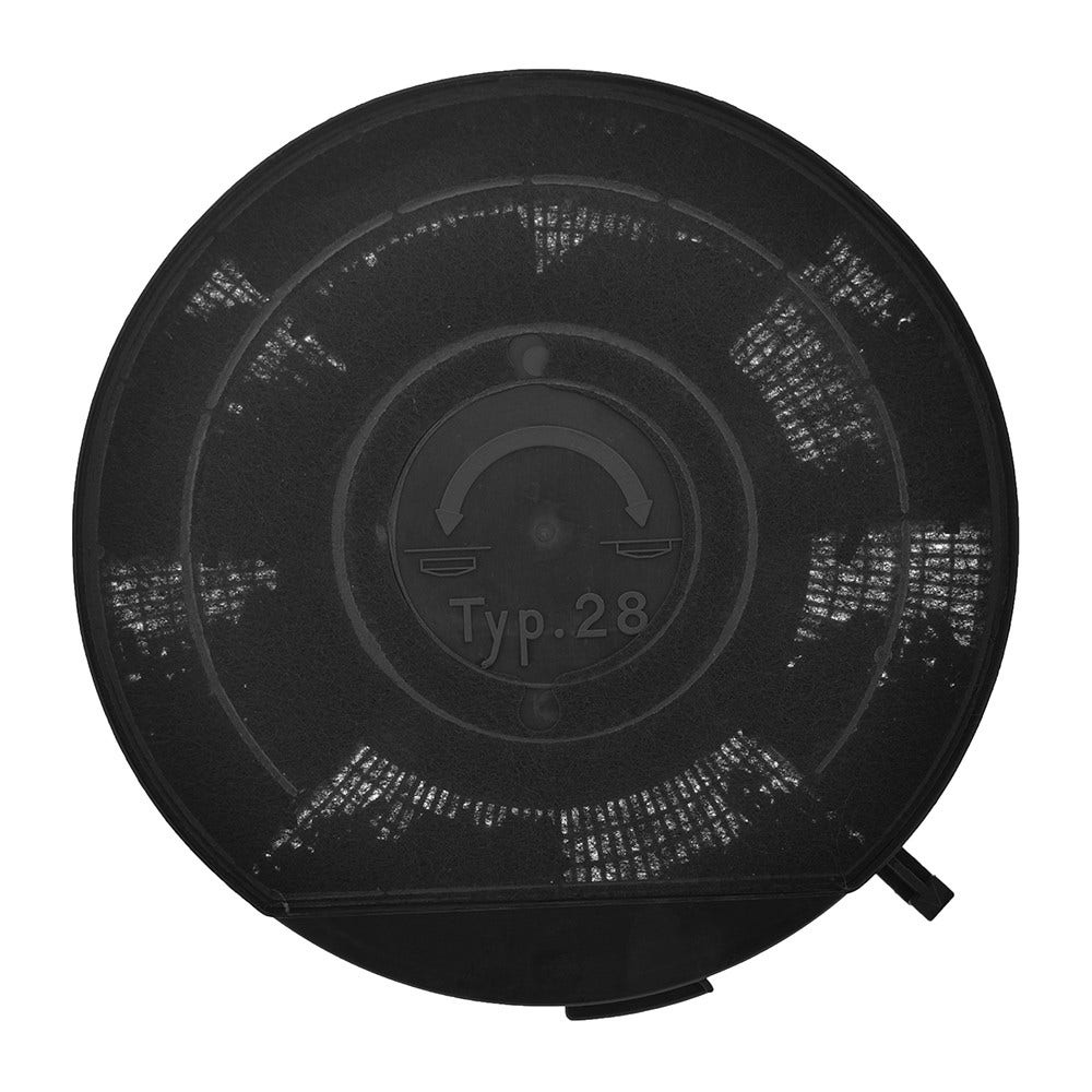 Gorenje kulfilter 646779