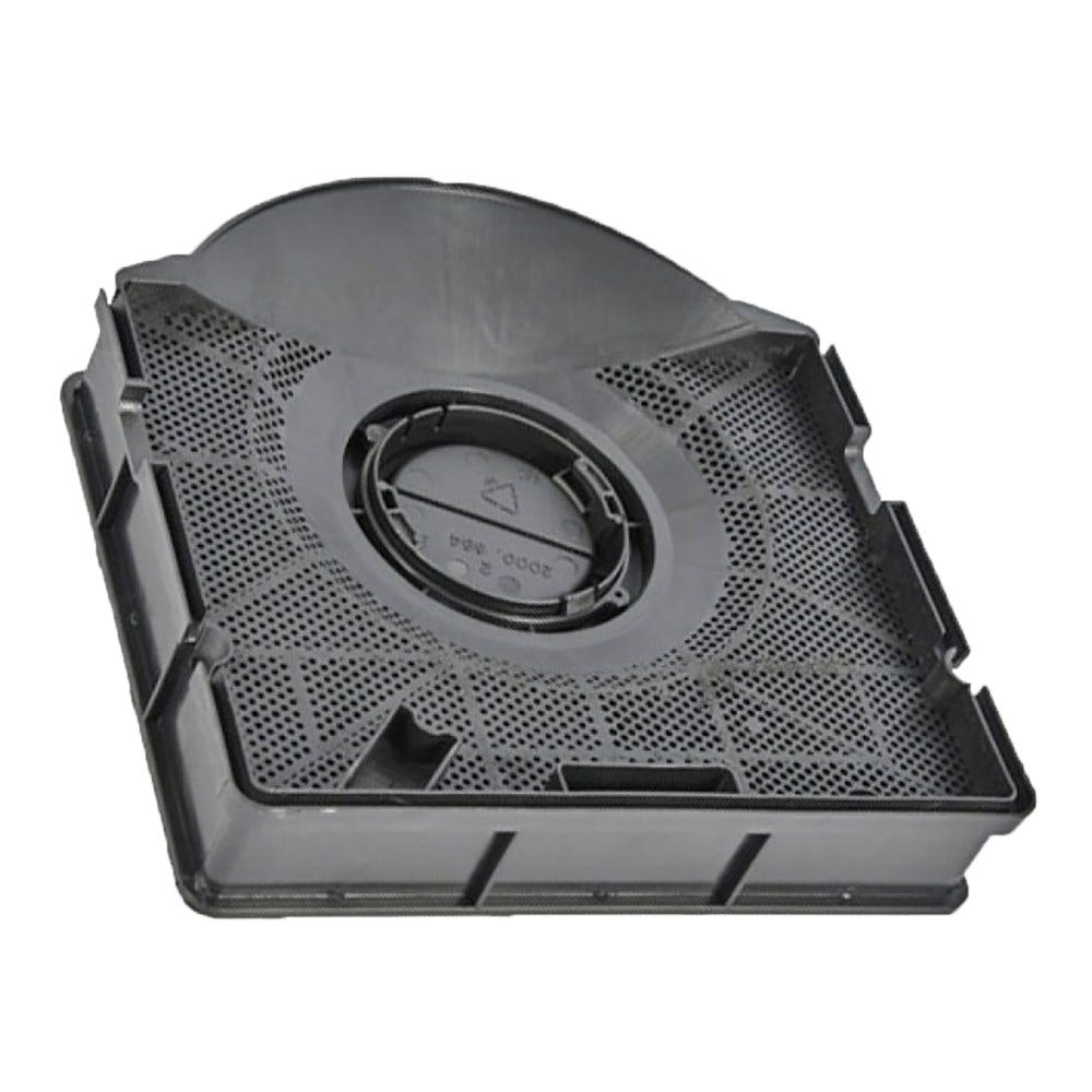 Siemens kulfilter 649991 / 491429