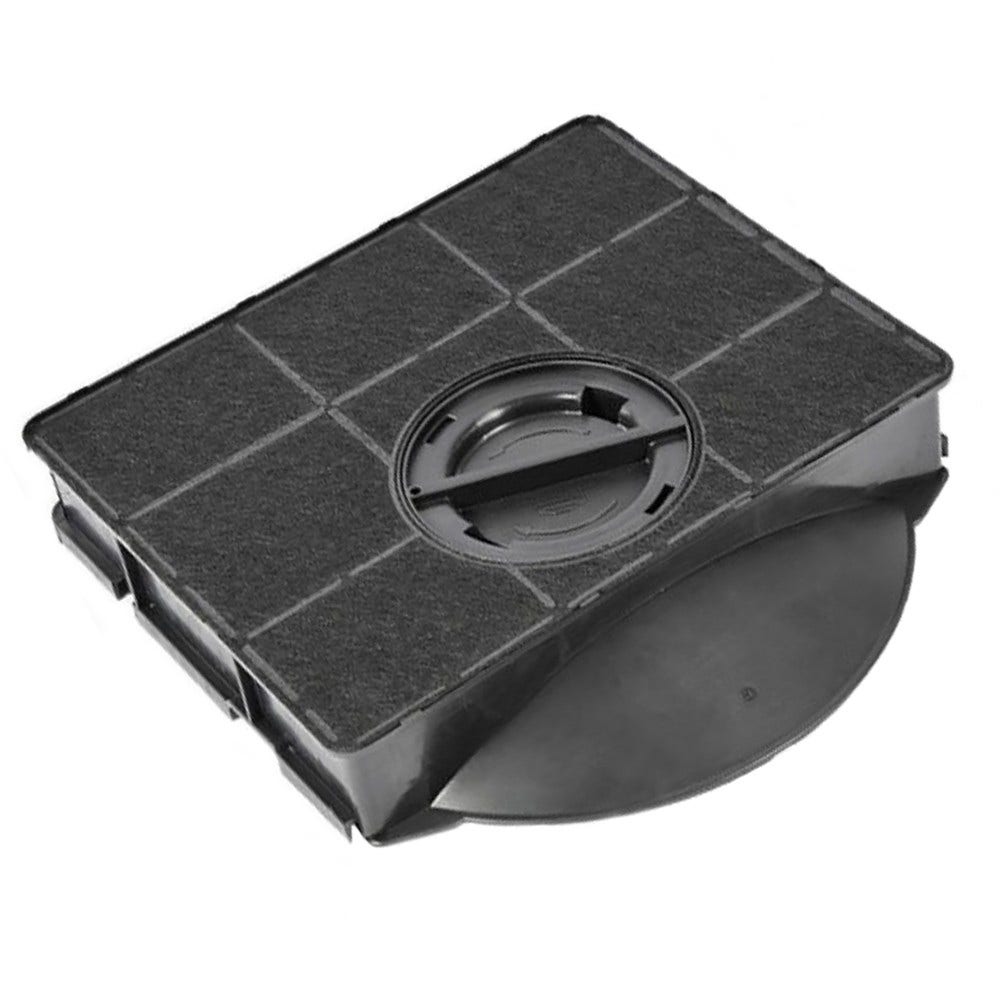 Balay kulfilter 649991 / 491429