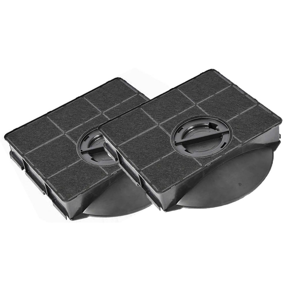 SMEG kulfilter KITFC300 (2 stk.)