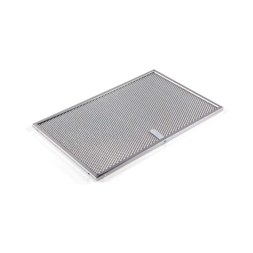 Novy metalfilter 545 x 173 mm 563-8046 / 650020