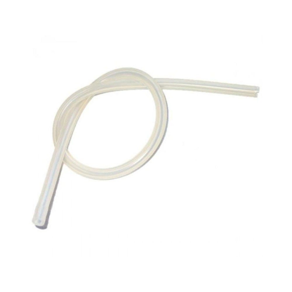 Jura silikoneslange 65835