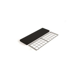 Novy Monoblock kulfilter 662400