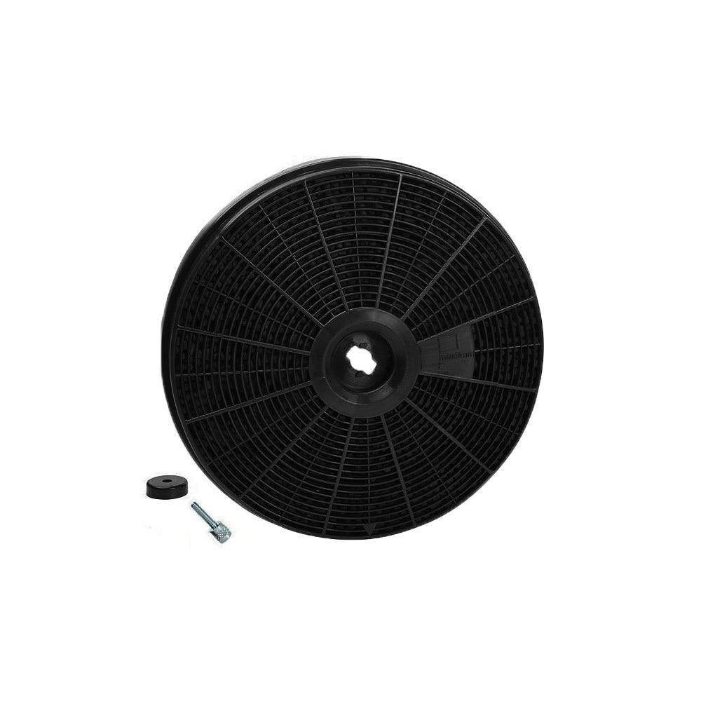 Bosch kulfilter 665713 / 00665713