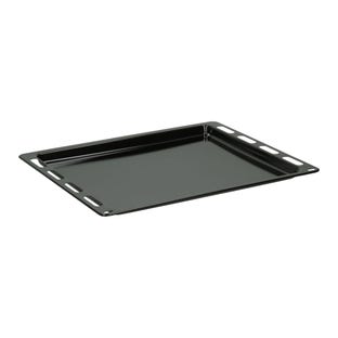 Constructa bageplade til ovn 370 x 441 mm / 666902