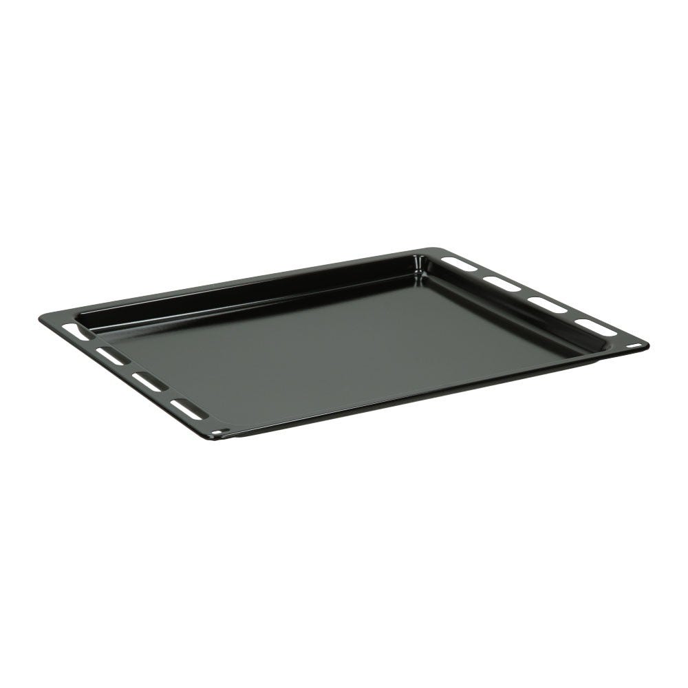 Neff bageplade til ovn 370 x 442 mm / 748225
