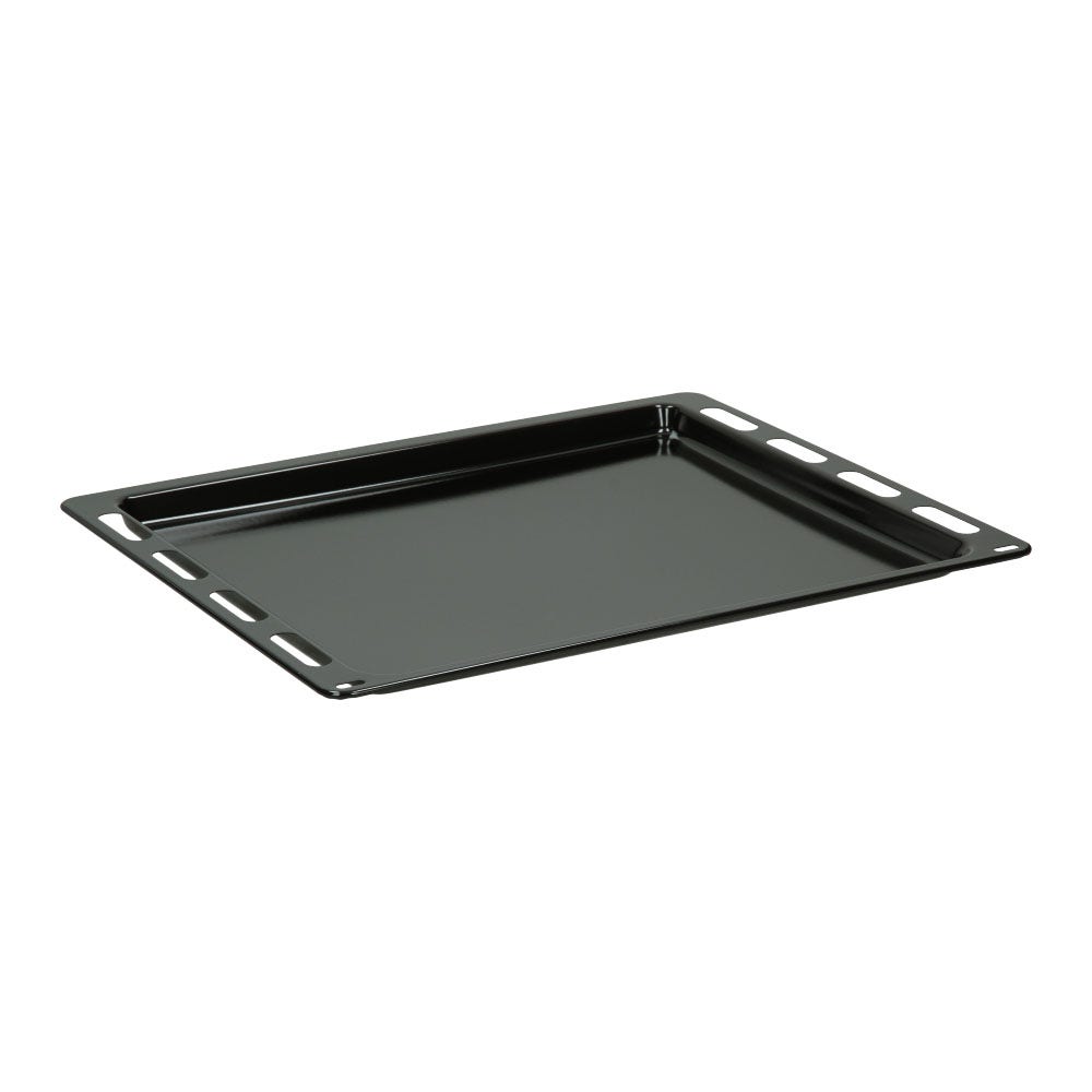 Viva bageplade til ovn 370 x 441 mm / 666902