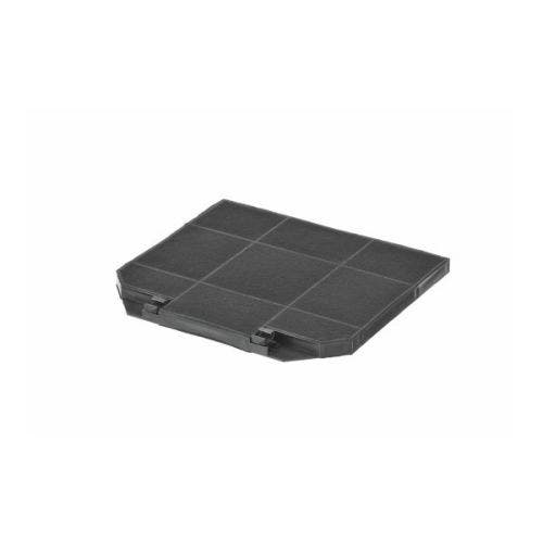 Siemens kulfilter 668491 / LZ54951