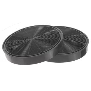 Gaggenau kulfilter 668492 (2 stk.)