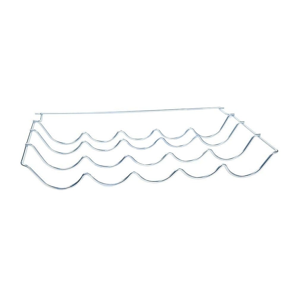 Bosch flaskehylde til køleskab 669688 / 00669688