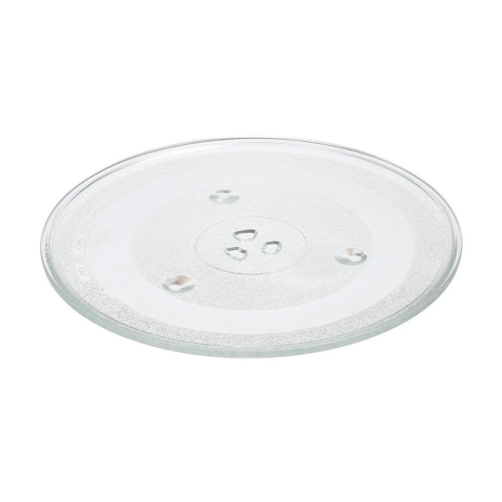 Balay Drejetallerken til Mikrobølgeovn 00670302