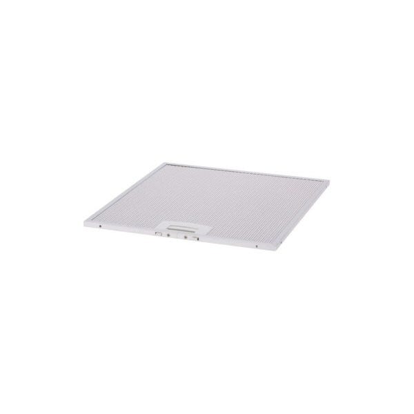 Siemens metalfilter 310 x 275 mm 671155 / 00671155